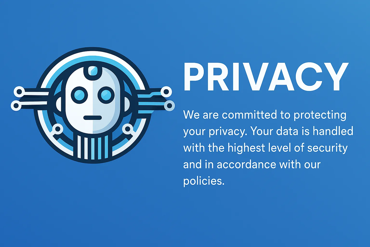 About Us