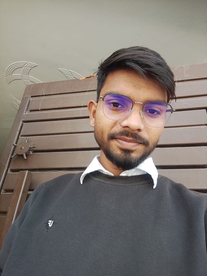 Kanhaiya