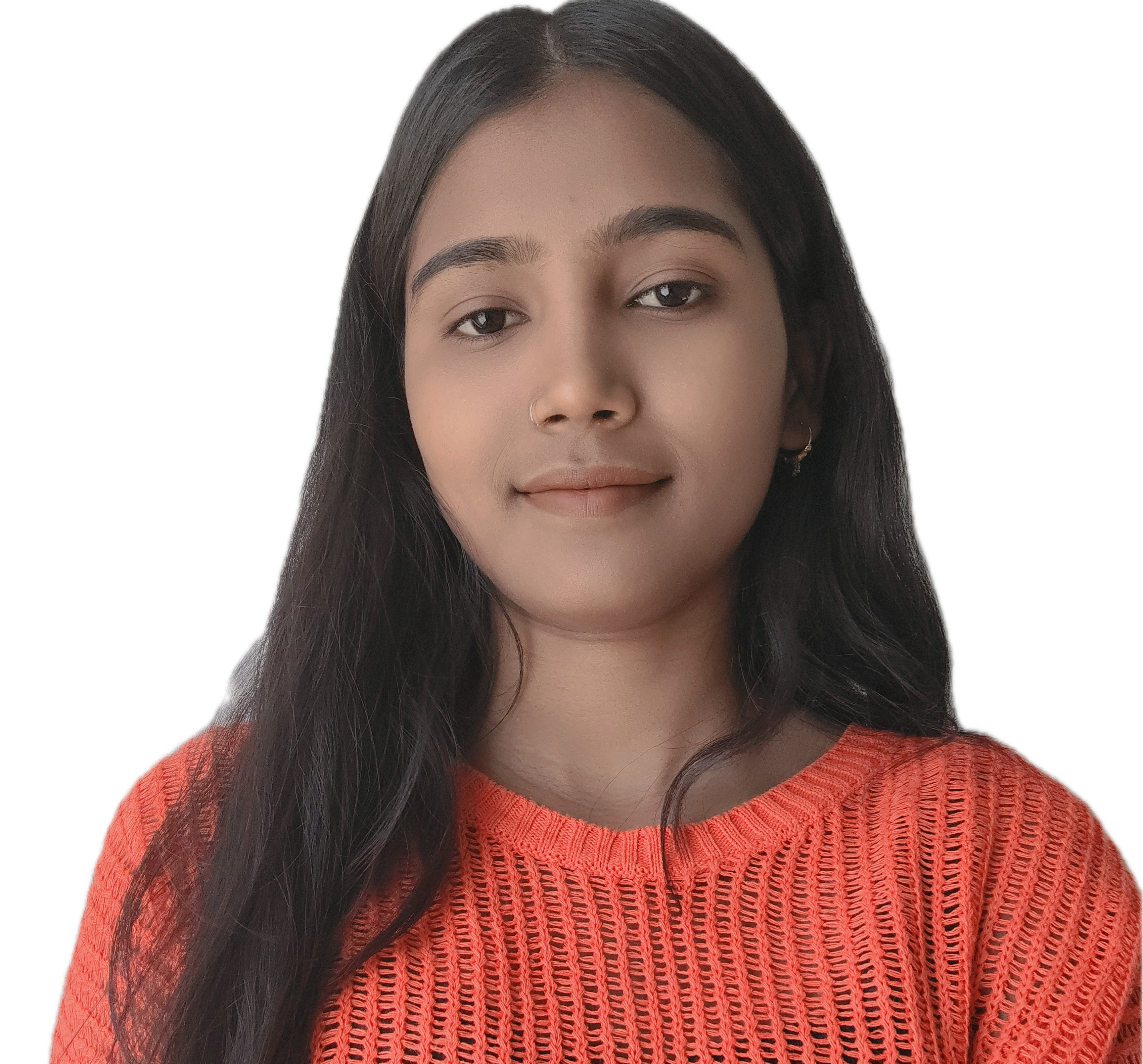 Shweta Verma